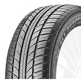Nankang All Season Plus N 607