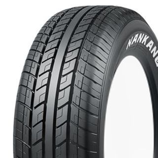 Nankang N 729
