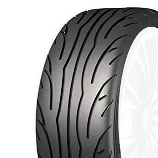 Nankang Sportnex NS 2R