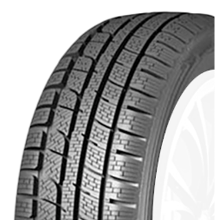 Nankang Winter Activa SV 55