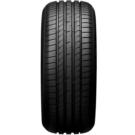 Nexen N Fera Primus