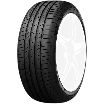 Nexen N Fera Primus