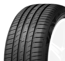 Nexen N Fera Primus