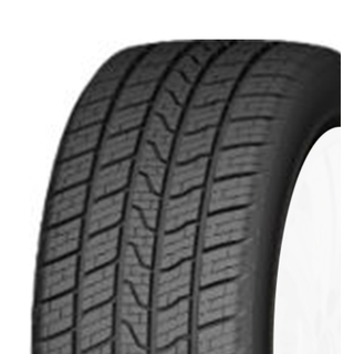 Powertrac Power March AS