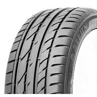 Sailun Atrezzo ZSR SUV