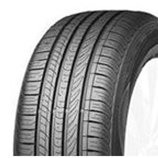 Roadstone Eurovis HP02