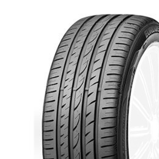 Roadstone Eurovis Sport 04