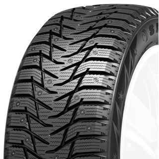 Sailun Ice Blazer WST3