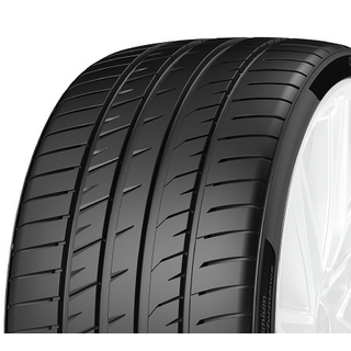 Syron Premium Performance