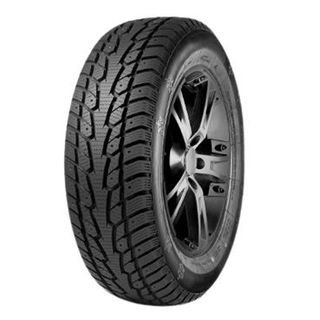 Torque TQ 023