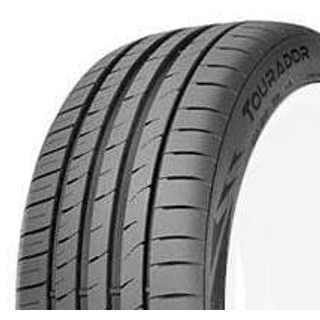 Tourador X Speed TU1