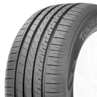 Tourador X Wonder TH1