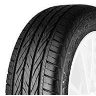 Tracmax X Privilo HT