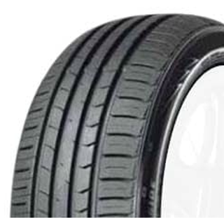 Tracmax X Privilo RS01 Plus