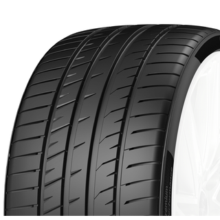 Syron Premium Performance G2