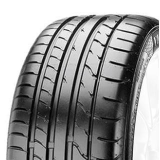 Maxxis Victra Sport VS01