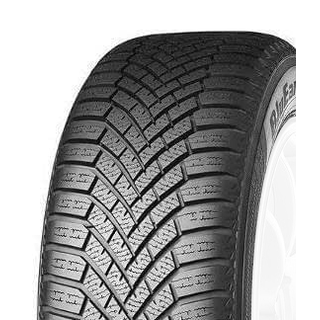 Yokohama BluEarth Winter V906 SUV