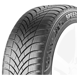 Semperit Speed Grip 5