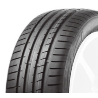 Leao Nova Force Acro