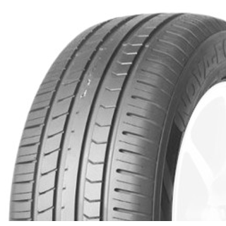 Leao Nova Force HP 100