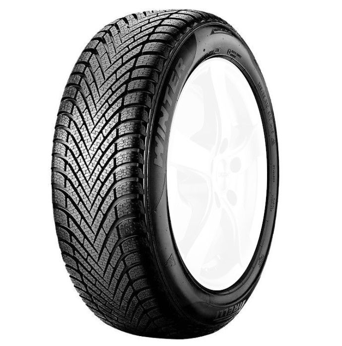 Pirelli Cinturato Winter 2