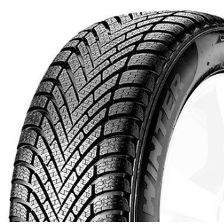 Pirelli Cinturato Winter 2