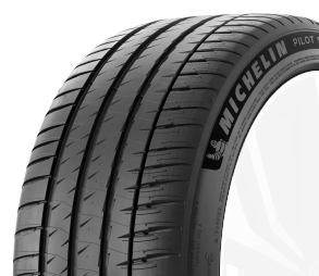 Michelin Pilot Sport EV
