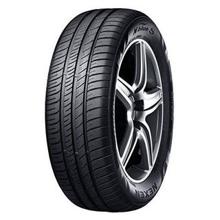 Nexen N Blue S