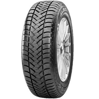 Maxxis AP2 All Season