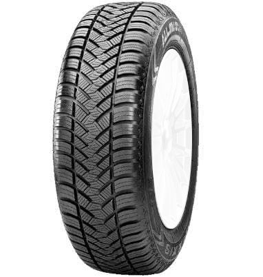 Maxxis AP2 All Season
