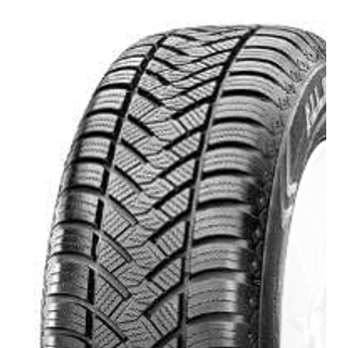 Maxxis AP2 All Season