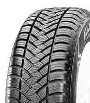 Maxxis AP2 All Season