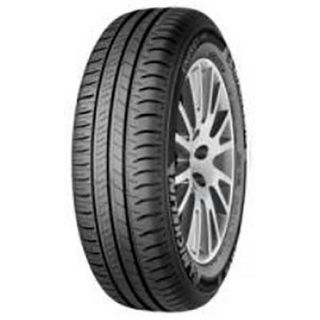 Michelin Energy Saver