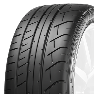 Dunlop SP Sport Maxx GT600