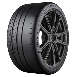 Bridgestone Potenza Race