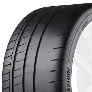 Bridgestone Potenza Race