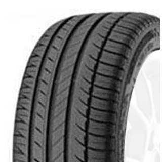 Michelin Pilot Exalto PE2