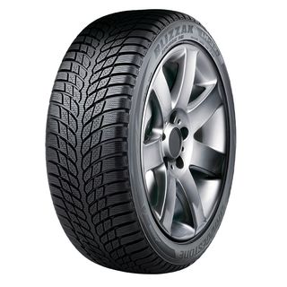 Bridgestone Blizzak LM32C