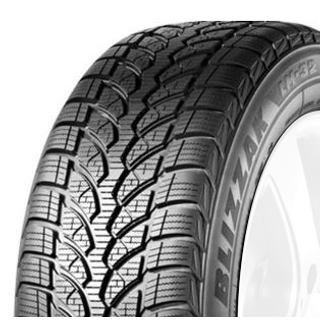 Bridgestone Blizzak LM32C