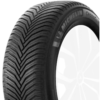 Michelin CrossClimate 2 SUV