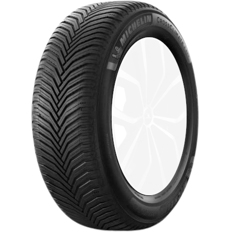 Michelin CrossClimate 2 SUV