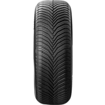 Michelin CrossClimate 2 SUV