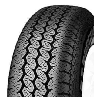 Yokohama GT Special Classic Y350