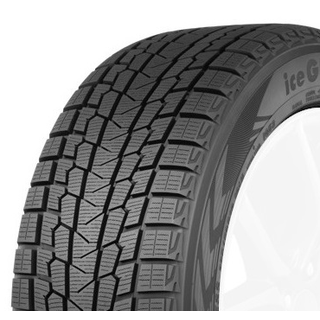 Yokohama Iceguard IG53
