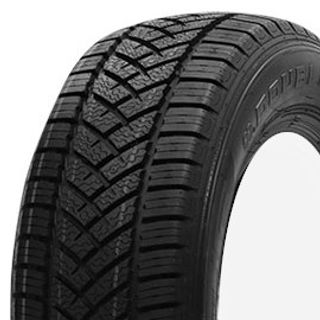 Double Coin DASL Plus