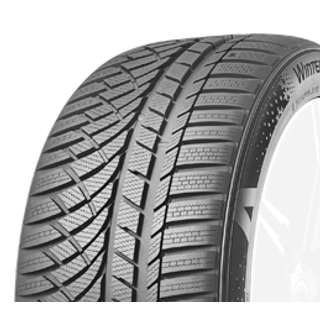 Kumho Wintercraft WP72