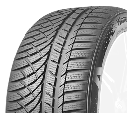 Kumho Wintercraft WP72
