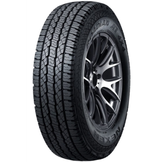 Nexen Roadian AT 4x4