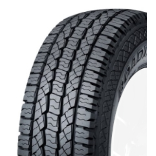 Nexen Roadian AT 4x4