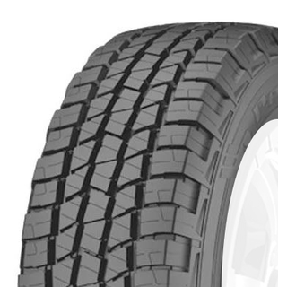 Petlas Explero PT 421